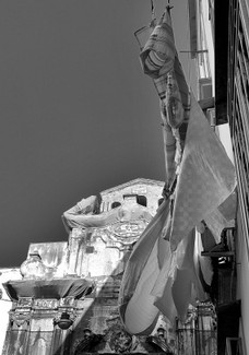 4-NAPOLI.jpg