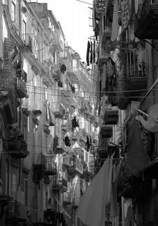 6-NAPOLI.jpg