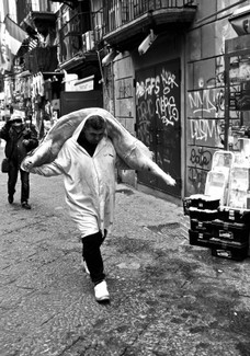 9-NAPOLI.jpg