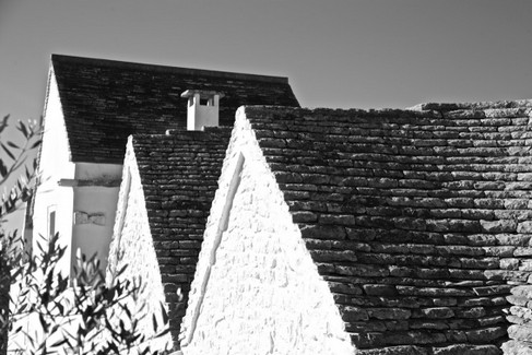 puglia2.jpg