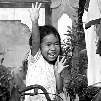 bali 1.jpg