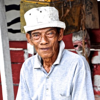 bali2.jpg