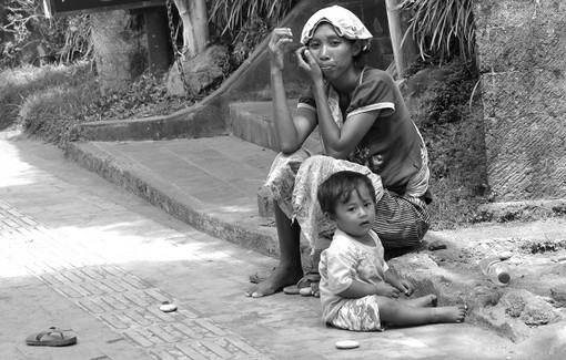 bali4.jpg