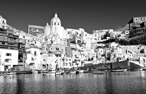 1-ISCHIA E PROCIDA.jpg