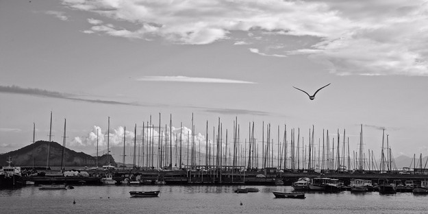 7-PROCIDA.jpg