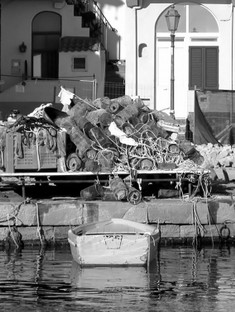 procida.jpg