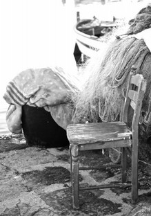 procida3.jpg