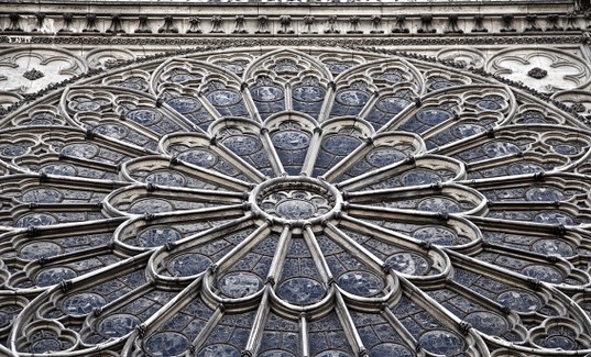 parigi3.jpg